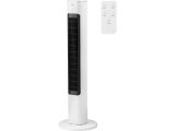Tower fan NORMANN ACF-302