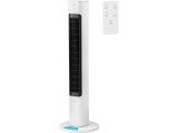 Tower fan NORMANN ACF-302