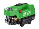 High pressure washer DGM Water 120A