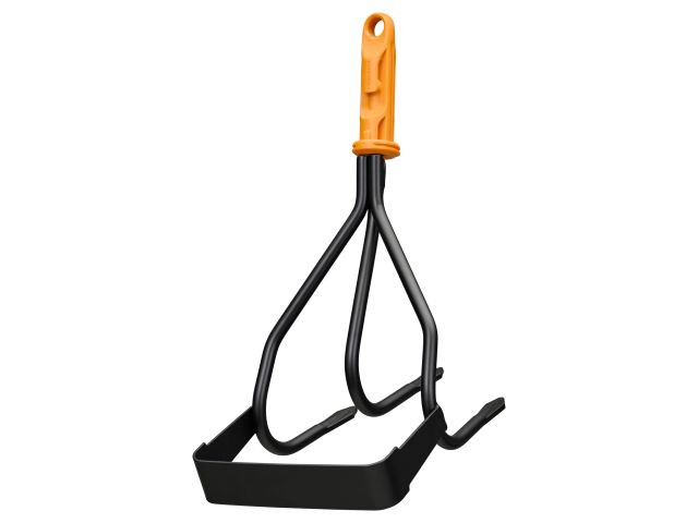 Fiskars OneClick Cultiweeder