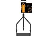 Watch image 3 Fiskars OneClick Cultiweeder