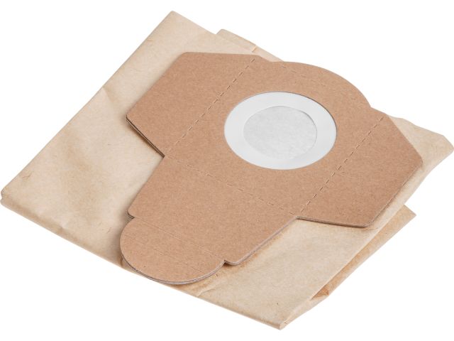 Image 15 Vacuum Cleaner WORTEX VC 2014-2 WS