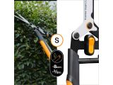 Watch image 6 X-Series DualAction Hedge Shear HSX96
