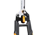 Watch image 4 X-Series DualAction Hedge Shear HSX96
