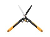 Watch image 2 X-Series DualAction Hedge Shear HSX96