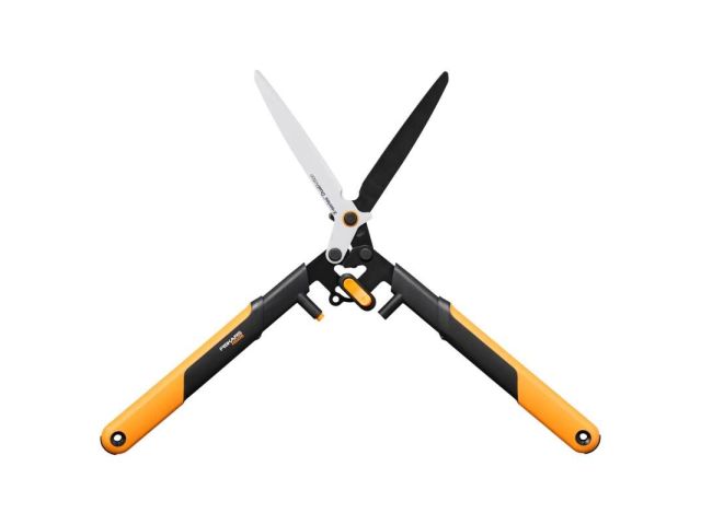 Image 2 X-Series DualAction Hedge Shear HSX96