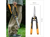 Watch image 8 X-Series DualAction Hedge Shear HSX96