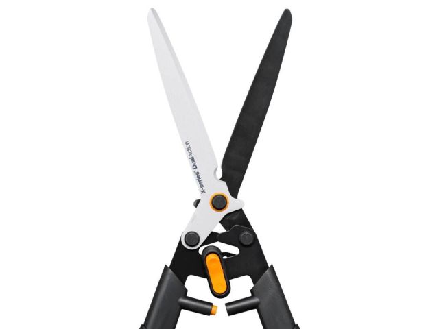 Image 3 X-Series DualAction Hedge Shear HSX96