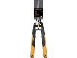 Watch image 5 X-Series DualAction Hedge Shear HSX96