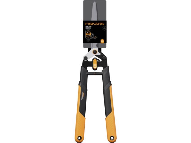 Image 5 X-Series DualAction Hedge Shear HSX96