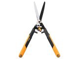 Watch image 1 X-Series DualAction Hedge Shear HSX96
