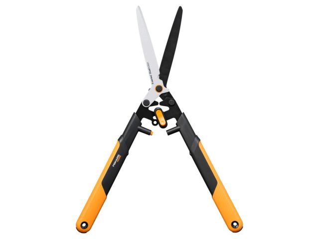 X-Series DualAction Hedge Shear HSX96