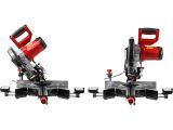 Watch image 2 Miter saw MS 2520-1 LMO