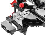 Watch image 4 Miter saw MS 2520-1 LMO