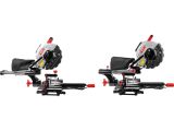 Watch image 3 Miter saw MS 2520-1 LMO