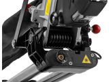 Watch image 5 Miter saw MS 2520-1 LMO