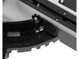 Watch image 6 Miter saw MS 2520-1 LMO