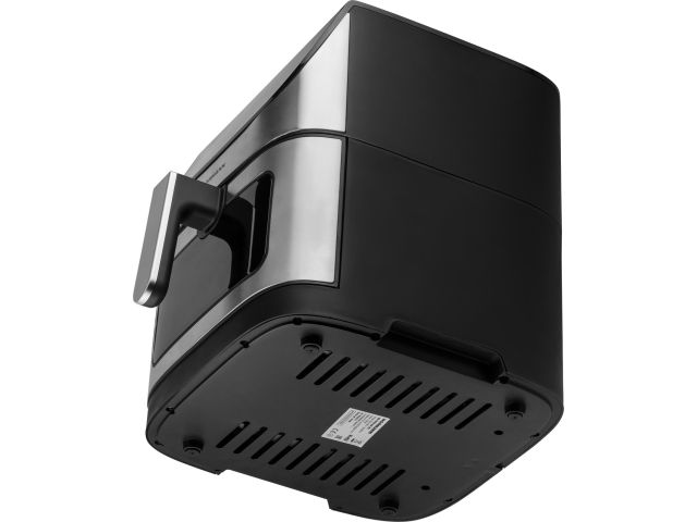 Image 5 Air fryer NORMANN AAF-821