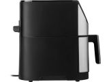 Watch image 2 Air fryer NORMANN AAF-821