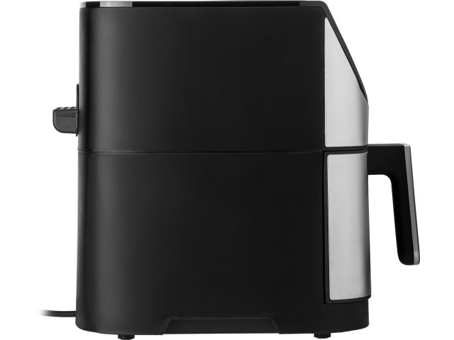 Image 2 Air fryer NORMANN AAF-821