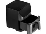 Watch image 4 Air fryer NORMANN AAF-821