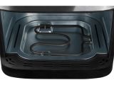 Watch image 8 Air fryer NORMANN AAF-821