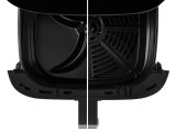 Watch image 6 Air fryer NORMANN AAF-821