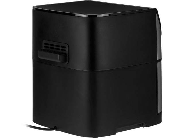 Image 3 Air fryer NORMANN AAF-821