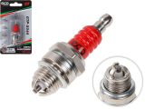 Spark plug ECO GTP-X044
