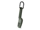 Watch image 3 Plant Care Soil Tool Set 3pc