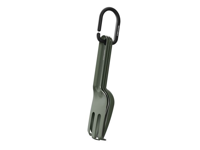 Image 3 Plant Care Soil Tool Set 3pc