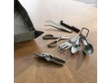 Watch image 5 Plant Care Soil Tool Set 3pc