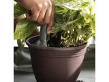 Watch image 6 Plant Care Soil Tool Set 3pc