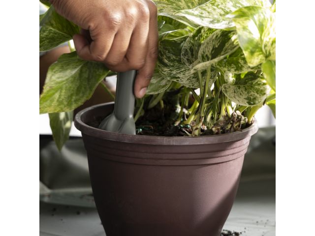 Image 6 Plant Care Soil Tool Set 3pc