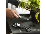 Watch image 7 Plant Care Soil Tool Set 3pc