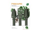 Watch image 2 Plant Care Soil Tool Set 3pc