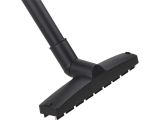 Watch image 8 Vacuum cleaner WORTEX VC 1010 WS