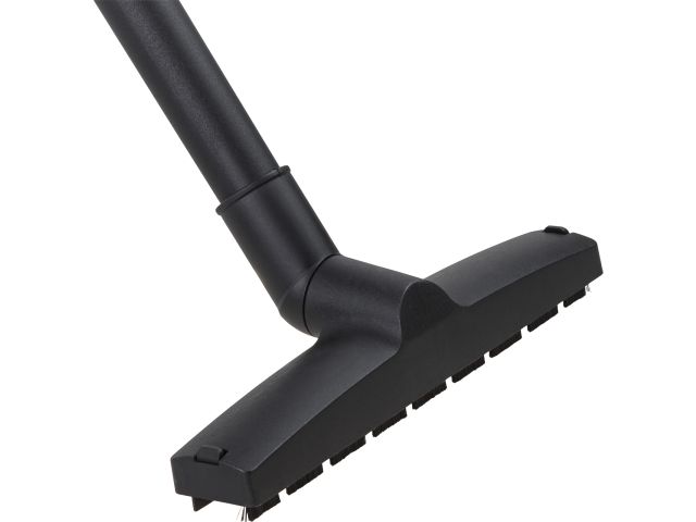Image 8 Vacuum cleaner WORTEX VC 1010 WS