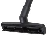 Watch image 9 Vacuum cleaner WORTEX VC 1010 WS