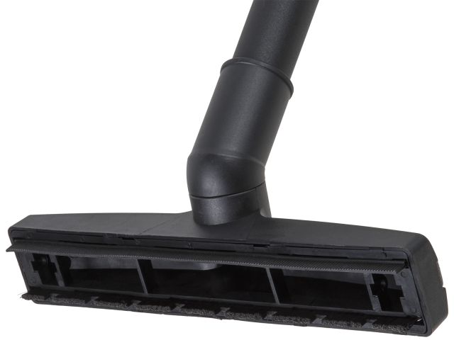 Image 9 Vacuum cleaner WORTEX VC 1010 WS