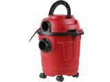 Watch image 2 Vacuum cleaner WORTEX VC 1010 WS