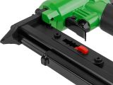 Watch image 8 Pneumatic pin nailer ECO APN-23