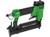 Watch image 3 Pneumatic pin nailer ECO APN-23
