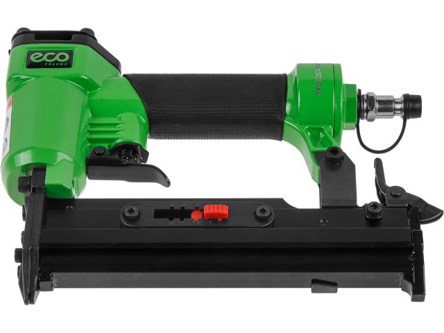Image 4 Pneumatic pin nailer ECO APN-23