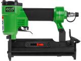 Watch image 2 Pneumatic pin nailer ECO APN-23
