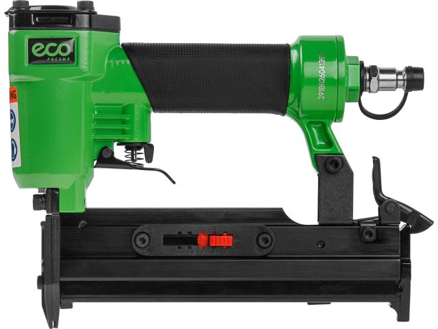Image 2 Pneumatic pin nailer ECO APN-23