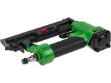 Watch image 5 Pneumatic pin nailer ECO APN-23