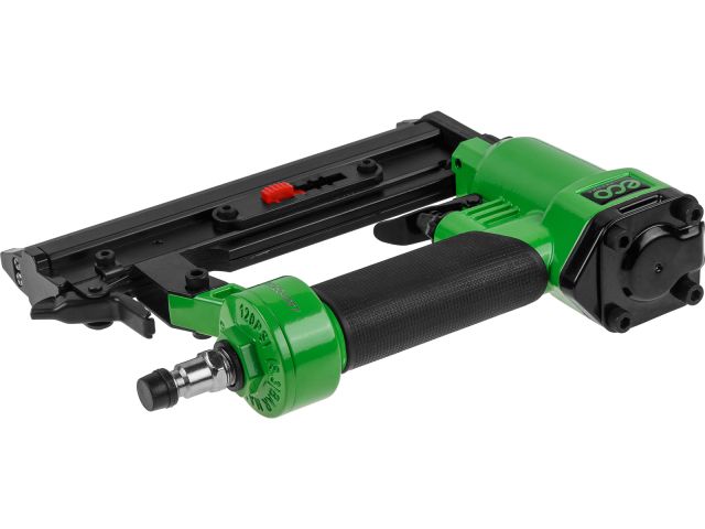 Image 5 Pneumatic pin nailer ECO APN-23