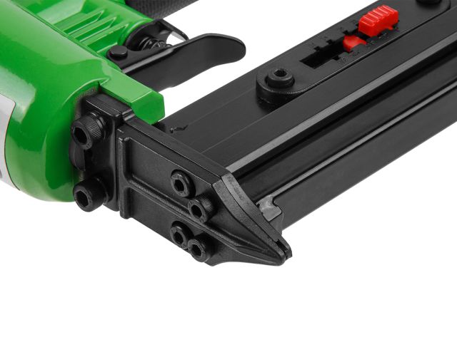 Image 7 Pneumatic pin nailer ECO APN-23