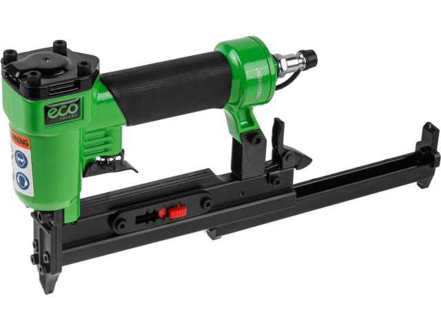 Image 6 Pneumatic pin nailer ECO APN-23